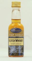 (image for) TSS Scotch Whisky(Whisky)